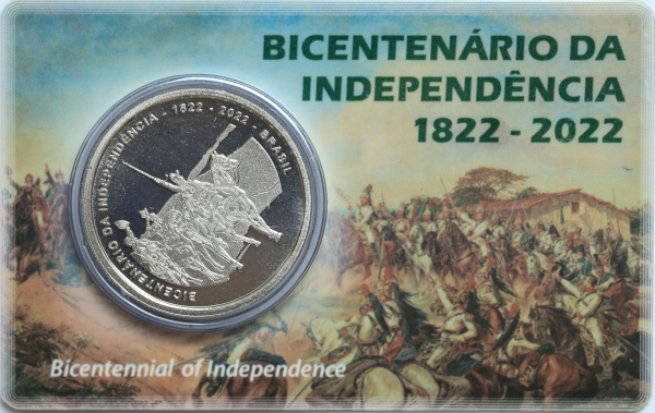 Joias . Estojo Hannover - 1980 - 6 moedas PROVA e 1 medalha de foto 7