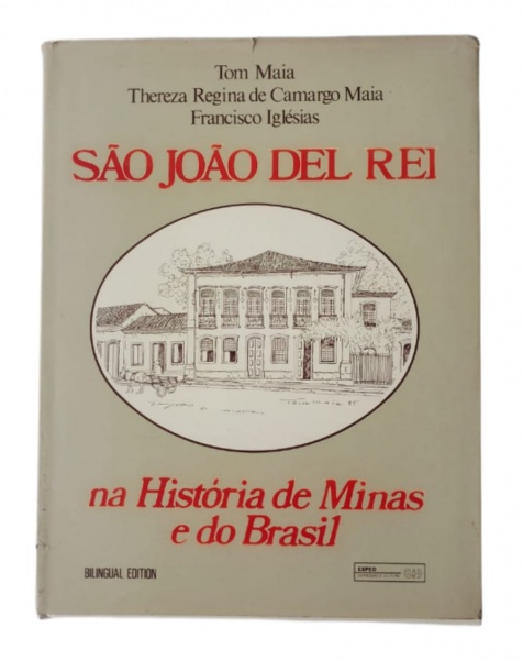 Joias . Arte Sacra - Menino Jesus de Praga - Antiga escultura e foto 6