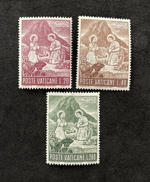 Joias . África Oriental Italiana (1938) - Série completa nova, foto 7