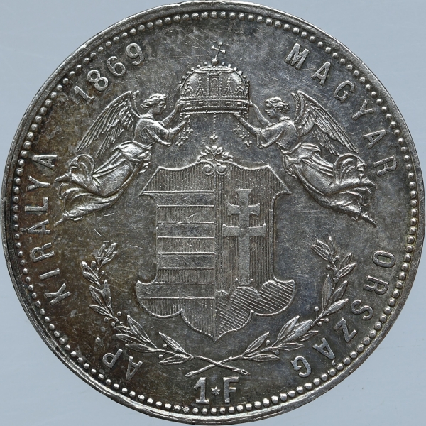 Joias . Moeda do Peru - 1 libra - 1905 - OURO (.9167) - 7.96 g foto 8