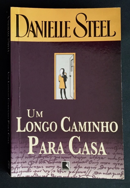 Joias . livro - Methodo Completo de Violão: dividido em tres pa foto 6