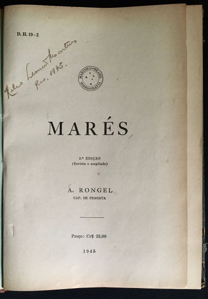 Joias . livro - Methodo Completo de Violão: dividido em tres pa foto 3