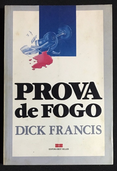Joias . livro - Military Pistols of Japan - Fred L. Honeycutt J foto 7