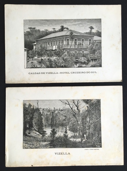Joias . litografia - Paul Gavarni (ilustrador francês 1804-1866 foto 4