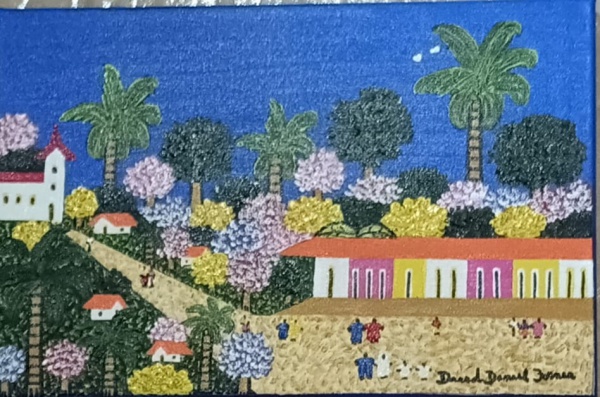 Arte . Julio Plaza, Gravura Recortes e Dobragem Med;40x60cm3 foto 6