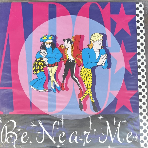 Joias . Disco:  12-inch maxi-single:  Annie Lennox, integrante foto 4