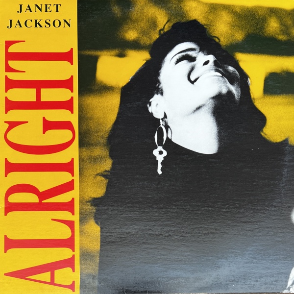 Janet Jackson 国内版 CD 9枚セット Amazon.co.jp: janet.: ミュージック