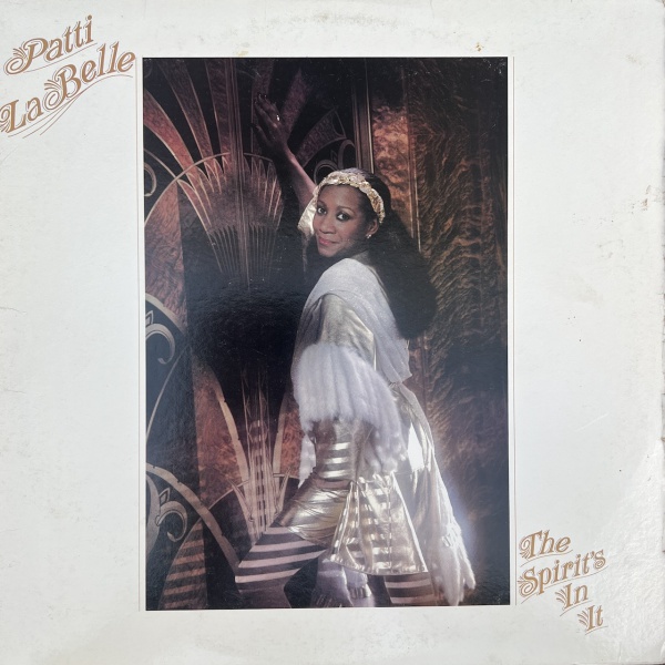 Joias . Disco:   Be Yourself Tonight, lançado em 1985 pela dupl foto 5