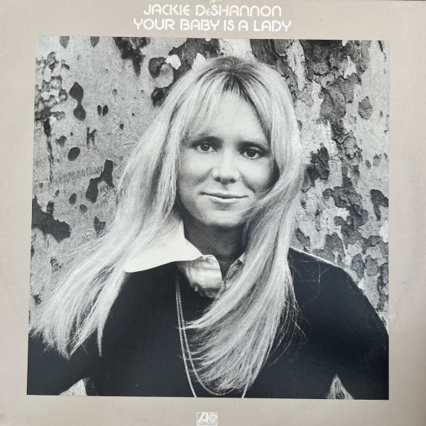 Joias . Disco:  Julie Brown  Trapped In The Body Of A White Gir foto 2