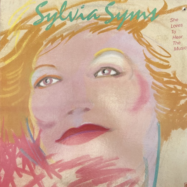 Joias . Disco:  Julie Brown  Trapped In The Body Of A White Gir foto 7