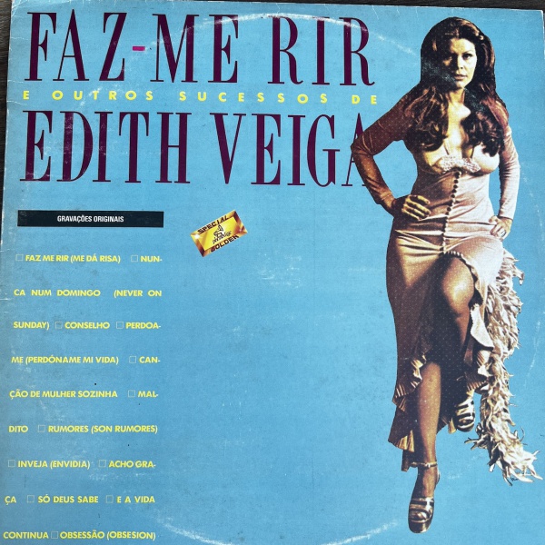 Joias . Disco:   Los Brasilios,:  "Brasilian Beat '67 foto 7