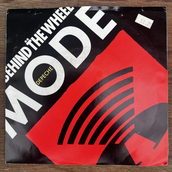 Joias . Disco:  7-inch 45 single:  Eurythmics e Aretha Franklin foto 1