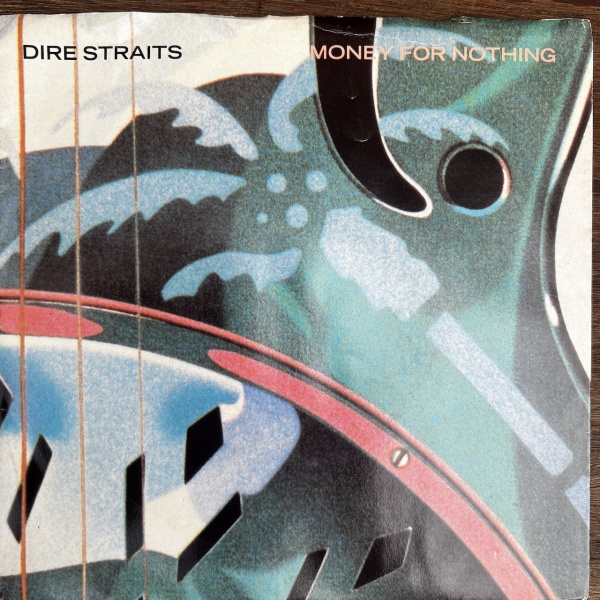 Joias . Disco:  7-inch 45 single:  Stacy Lattisaw na capa de se foto 6