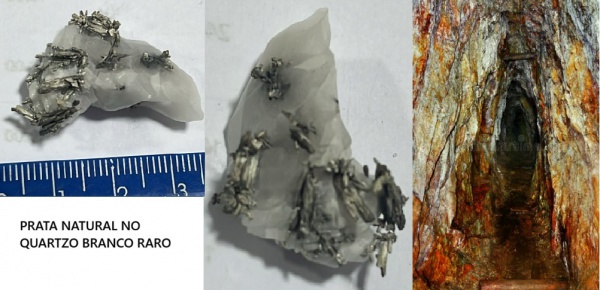 Joias . TURMALINA PARAIBA AFRICANA -  LAPIDAÇÃO GOTA  - COR AZU foto 4
