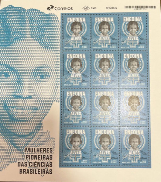 Joias . CAPA foto 6