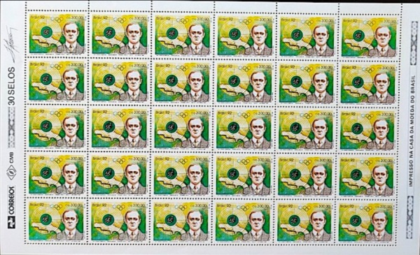 Joias . CAPA foto 4