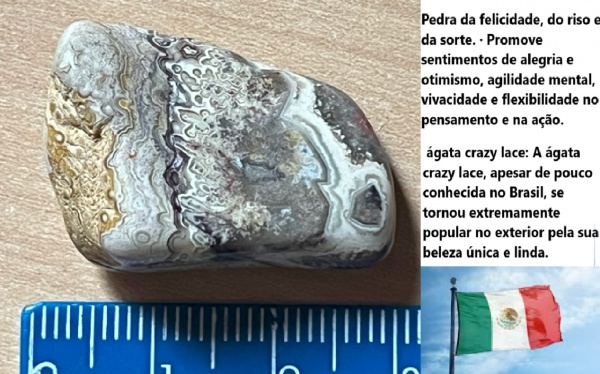 Joias . CAPA foto 7