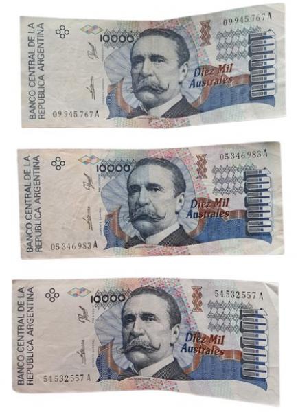 Joias . Grande caminhão militar lança misseis, confeccionado em foto 6