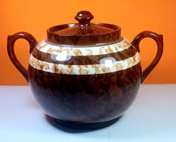 Joias . CHINA DINASTIA MING (1368-1644)-Travessa em porcelana e foto 4