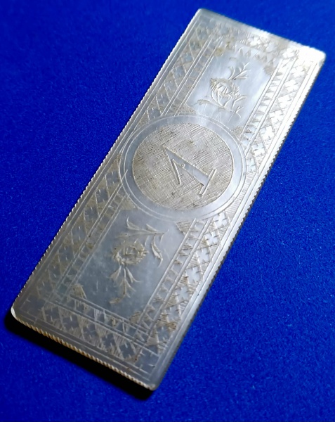 Joias . NEPAL/TIBETE- estátua em bronze com policromia de Amita foto 7