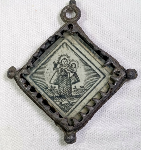 Joias . CHINA DINASTIA MING (1368-1644)-Travessa em porcelana e foto 7