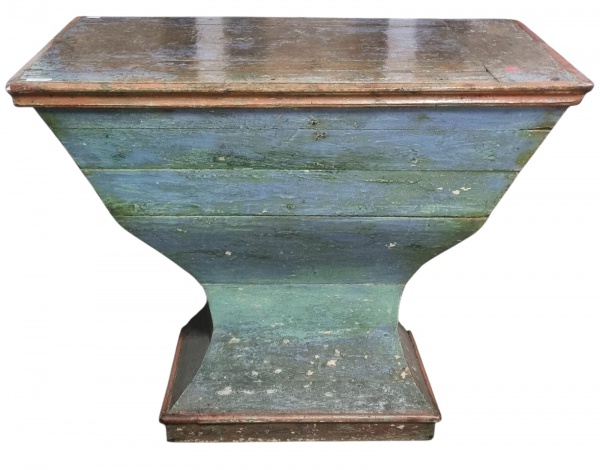 Credencia de altar RM.239
