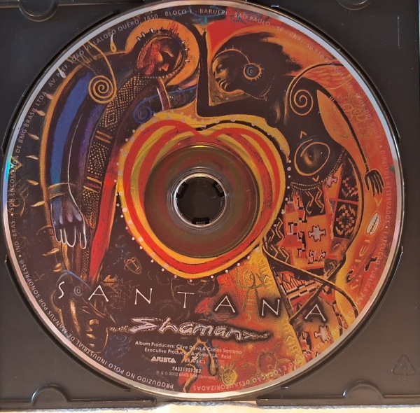 Joias . Pink Floyd  The Wall. Selo : CBS  700.034/5. Formato : foto 5