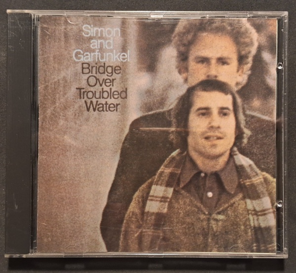 Joias . Pink Floyd  The Wall. Selo : CBS  700.034/5. Formato : foto 8