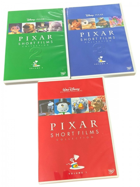 Joias . Box com 8 DVD's de, Daniel Boone - Série limitada - foto 6