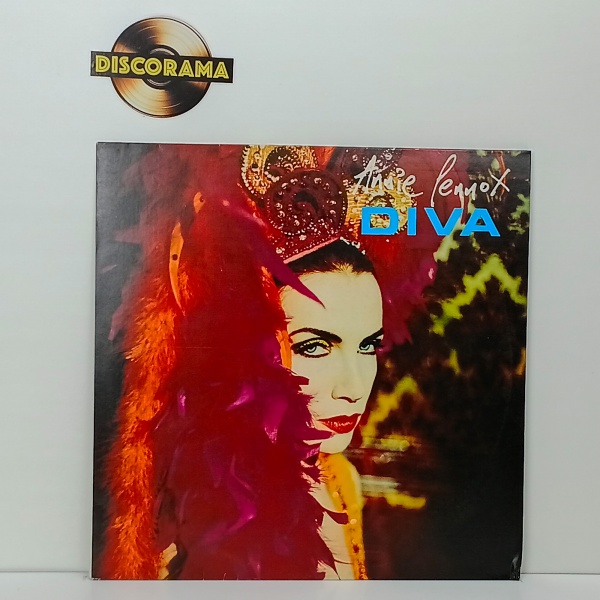 Joias . DEREK AND THE DOMINOS  -  LAYLA AND OTHER ASSORTED LOVE foto 2