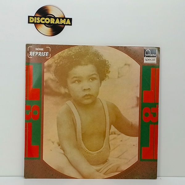 Joias . DEREK AND THE DOMINOS  -  LAYLA AND OTHER ASSORTED LOVE foto 4