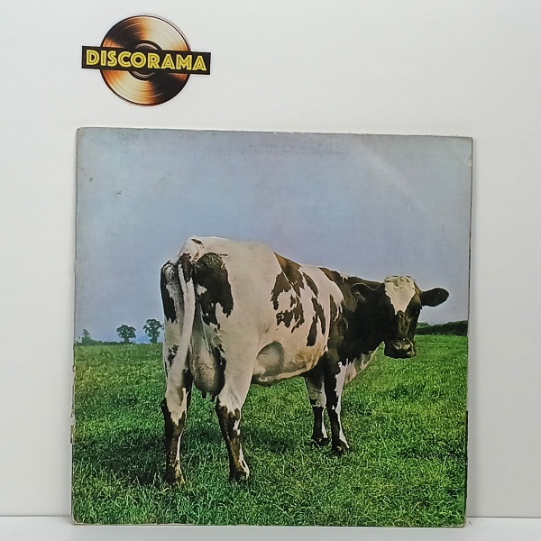 Joias . DEREK AND THE DOMINOS  -  LAYLA AND OTHER ASSORTED LOVE foto 5