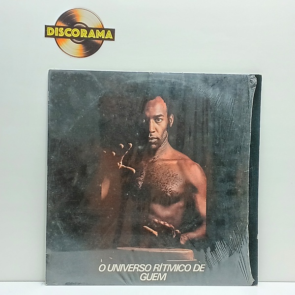 Joias . MILTON NASCIMENTO  -  CLUBE DA ESQUINA 2  -  ÁLBUM DUPL foto 8