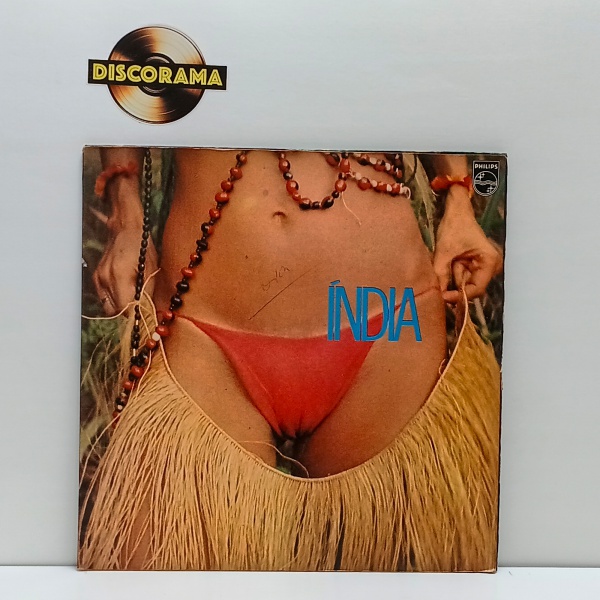 Joias . YES  -  IN THE ROUND  -  BOOTLEG  -  ÁLBUM DUPLO  -  AS foto 2