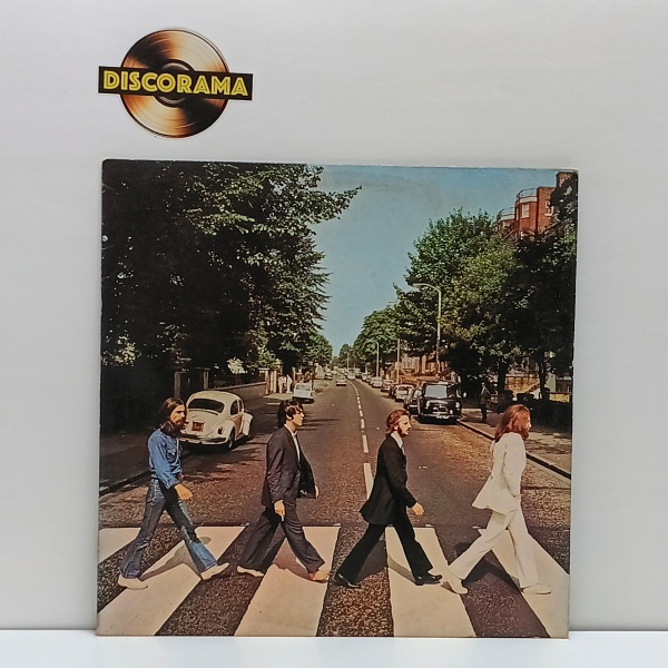 Joias . YES  -  IN THE ROUND  -  BOOTLEG  -  ÁLBUM DUPLO  -  AS foto 4