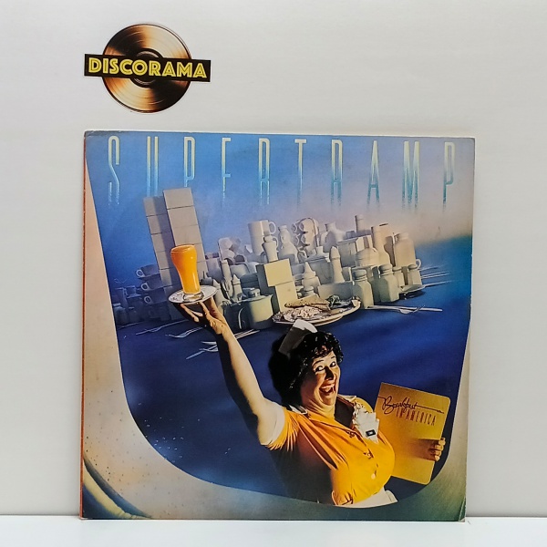 Joias . YES  -  IN THE ROUND  -  BOOTLEG  -  ÁLBUM DUPLO  -  AS foto 5