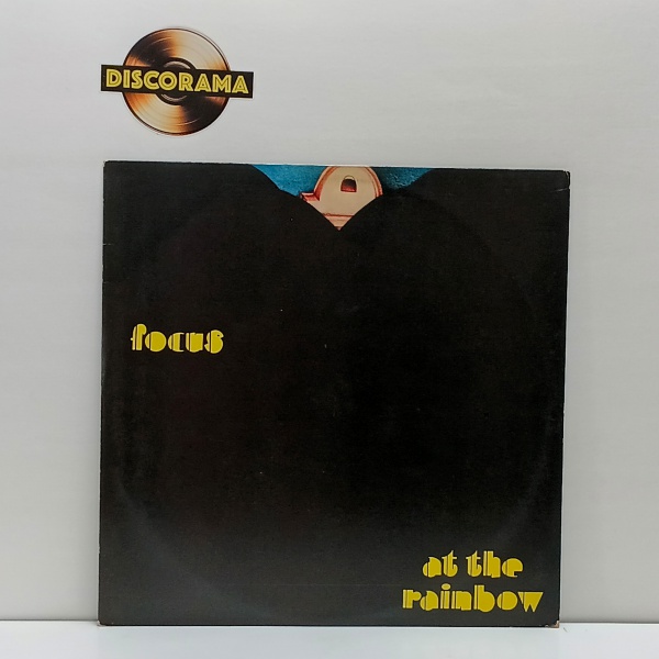 Joias . YES  -  IN THE ROUND  -  BOOTLEG  -  ÁLBUM DUPLO  -  AS foto 6