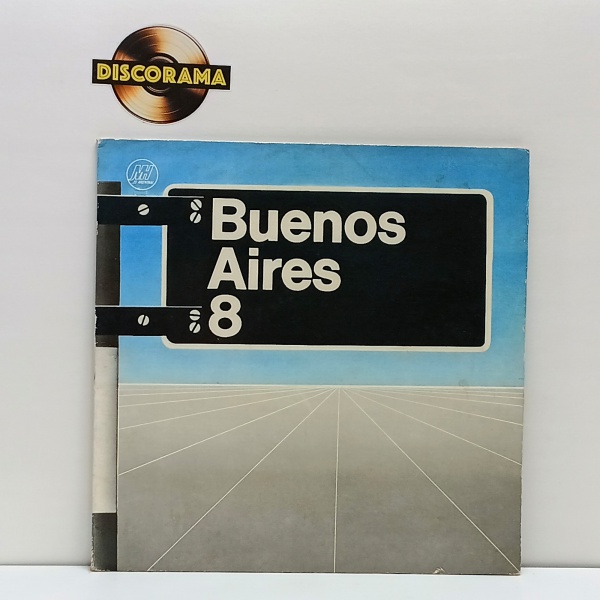 Joias . YES  -  IN THE ROUND  -  BOOTLEG  -  ÁLBUM DUPLO  -  AS foto 7
