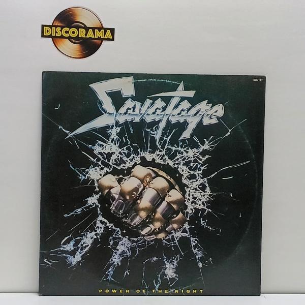 Joias . SAMAEL - WORSHIP HIM - POSSUI ENCARTE - ASPECTO D foto 1