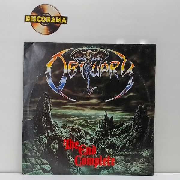 Joias . SAMAEL - WORSHIP HIM - POSSUI ENCARTE - ASPECTO D foto 2