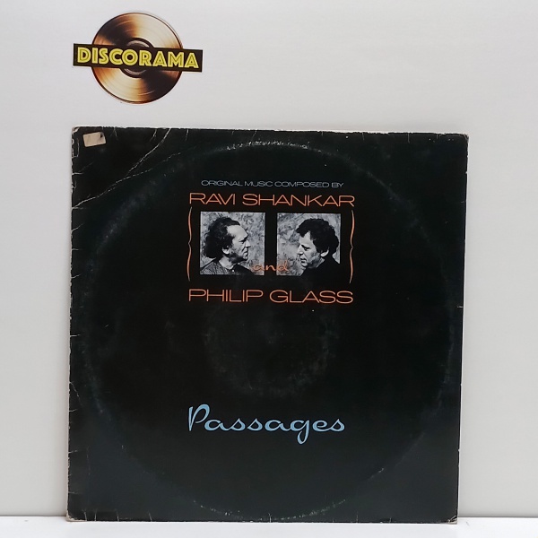 Joias . SAMAEL - WORSHIP HIM - POSSUI ENCARTE - ASPECTO D foto 4