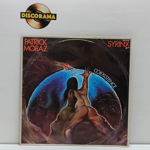 Joias . SAMAEL - WORSHIP HIM - POSSUI ENCARTE - ASPECTO D foto 5