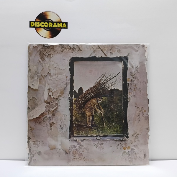 Joias . SAMAEL - WORSHIP HIM - POSSUI ENCARTE - ASPECTO D foto 7
