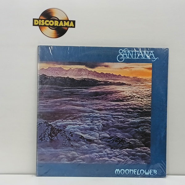 Joias . CAETANO VELOSO E GILBERTO GIL  -  BARRA 69 - CAETANO E foto 4