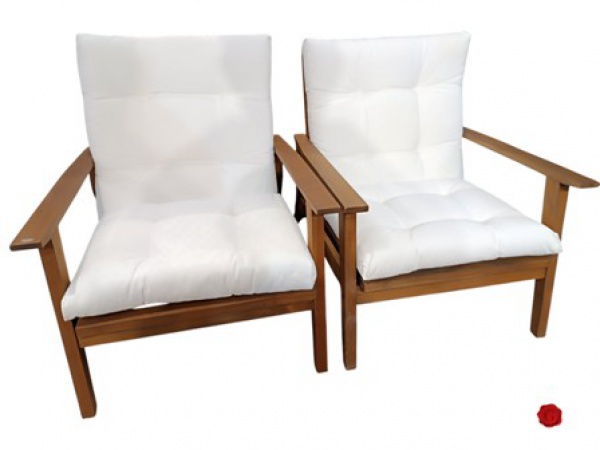 Joias . Bookcase em madeira nobre com 3 gavetas - 43 cm x 84 cm foto 1