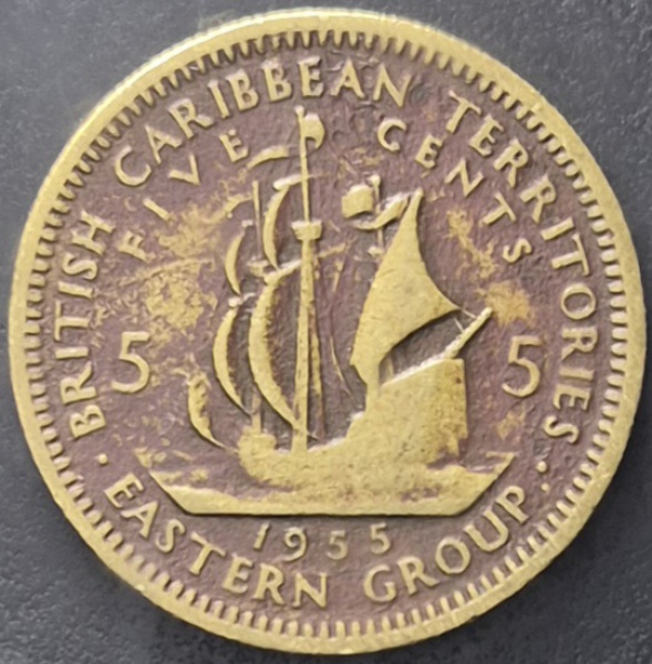 Joias . 100 CRUZADOS - 1988 - SÉRIE AXÉ - MÃE foto 4