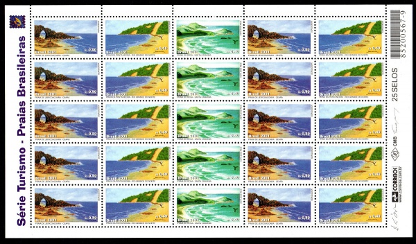 Joias . Canal de Suez - Selo nº 1. Usado . Valor de catálogo: 1 foto 8