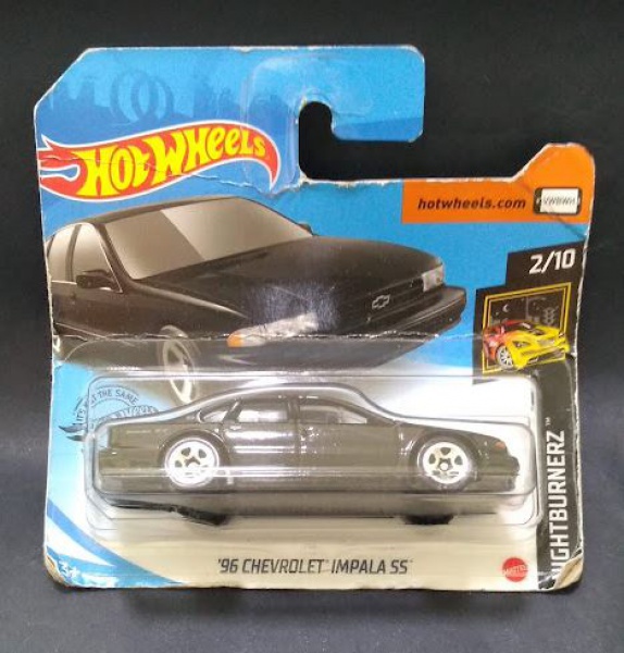 Joias . JR 7187 - MINI MATTEL, CARROS PIXAR DISNEY, FRANCESCO B foto 2
