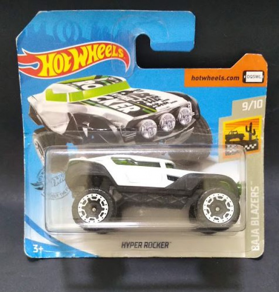 Joias . JR 7187 - MINI MATTEL, CARROS PIXAR DISNEY, FRANCESCO B foto 3