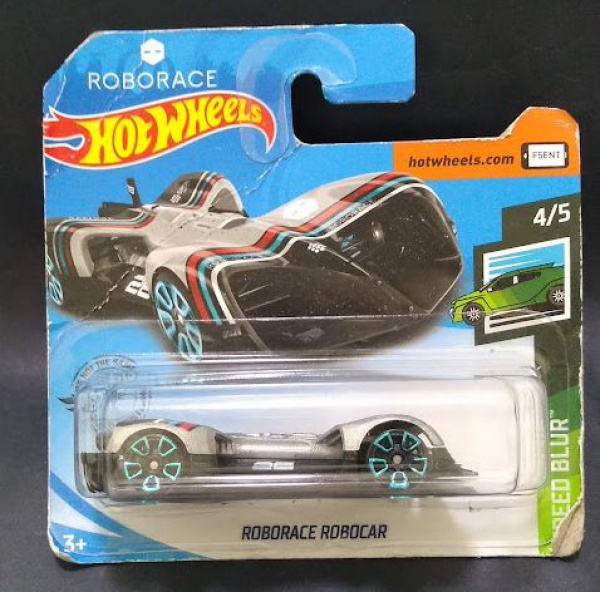 Joias . JR 7187 - MINI MATTEL, CARROS PIXAR DISNEY, FRANCESCO B foto 4